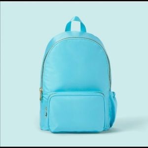 SCLxTarget soldout backpacks I have multiple of each free shipping msg for price